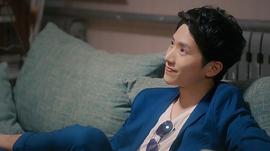 杨孟霖
