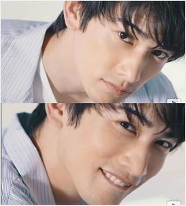 町田启太