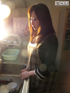 川上优