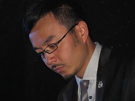 汪涵