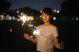 江宜蓉