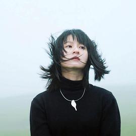 连俞涵