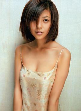 白石美帆