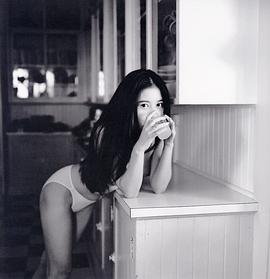 吉冈真由美