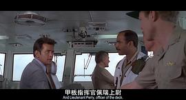 马丁·辛