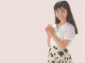 坂上香织