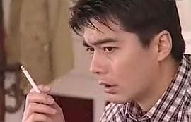 许亚军