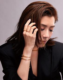 黄智雯