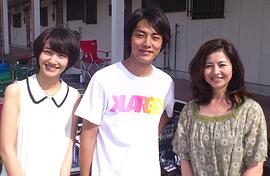 石田惠理