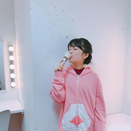 黑泽朋世