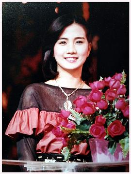 彭雪芬