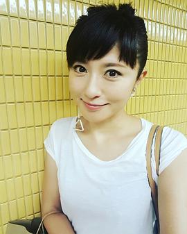 宫内知美