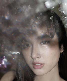 宝儿