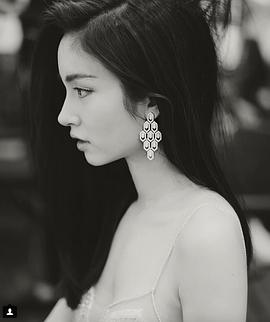 宝儿