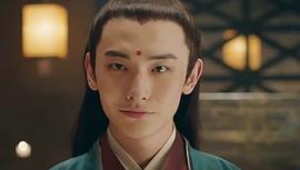 王瑞昌