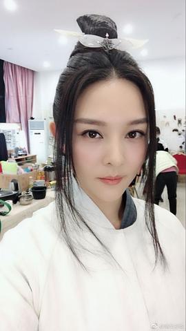 郑敏