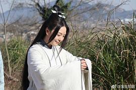 郑敏