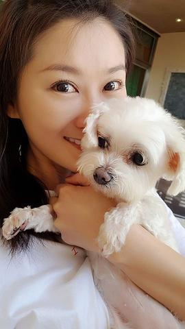 陈珮骐