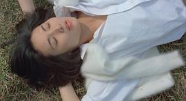 顾美华