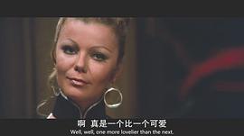 安娜卡普莉