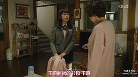 金焕熙