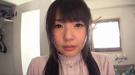 蕾