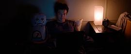 克里斯蒂安·库尔森