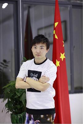 朱业晋