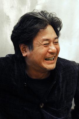 崔岷植