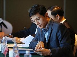 李彦宏