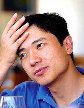 李彦宏