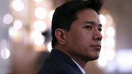 李彦宏
