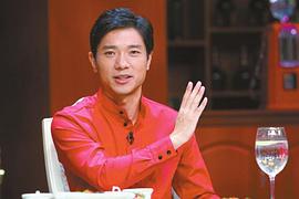 李彦宏