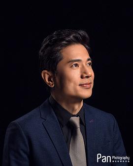 李彦宏