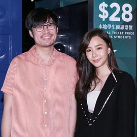 纳瓦彭·坦荣瓜塔纳利