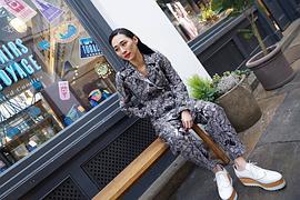 吴可熙