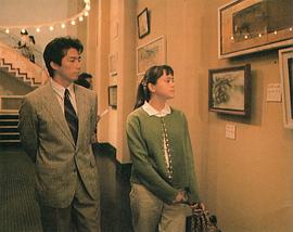 真田广之