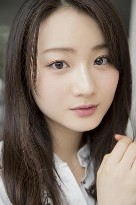 秋月成美