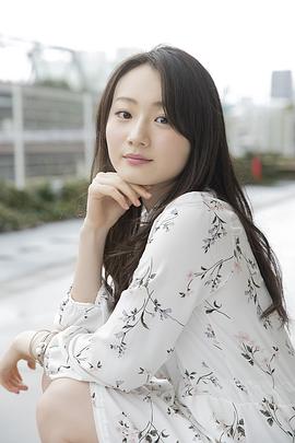 秋月成美
