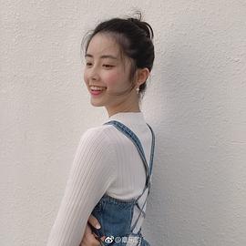 章乐韵