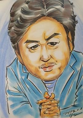 崔岷植