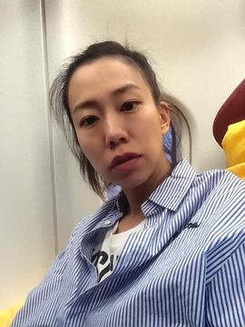 吴辰君