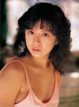 小林瞳