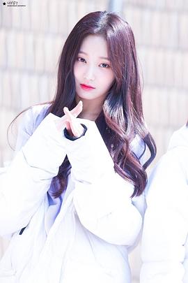 李多斌