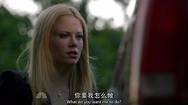 克莱尔·科菲