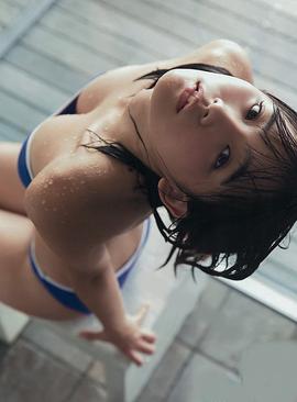 浅川梨奈