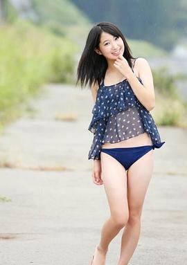 上野优华