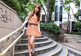 藤北彩香