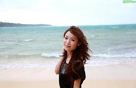 藤北彩香