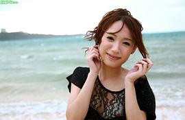 藤北彩香